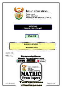 Business Studies P2 Nov 2021 Eng.pdf